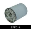 COMLINE EFF014 Fuel filter